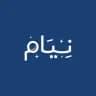 نيام