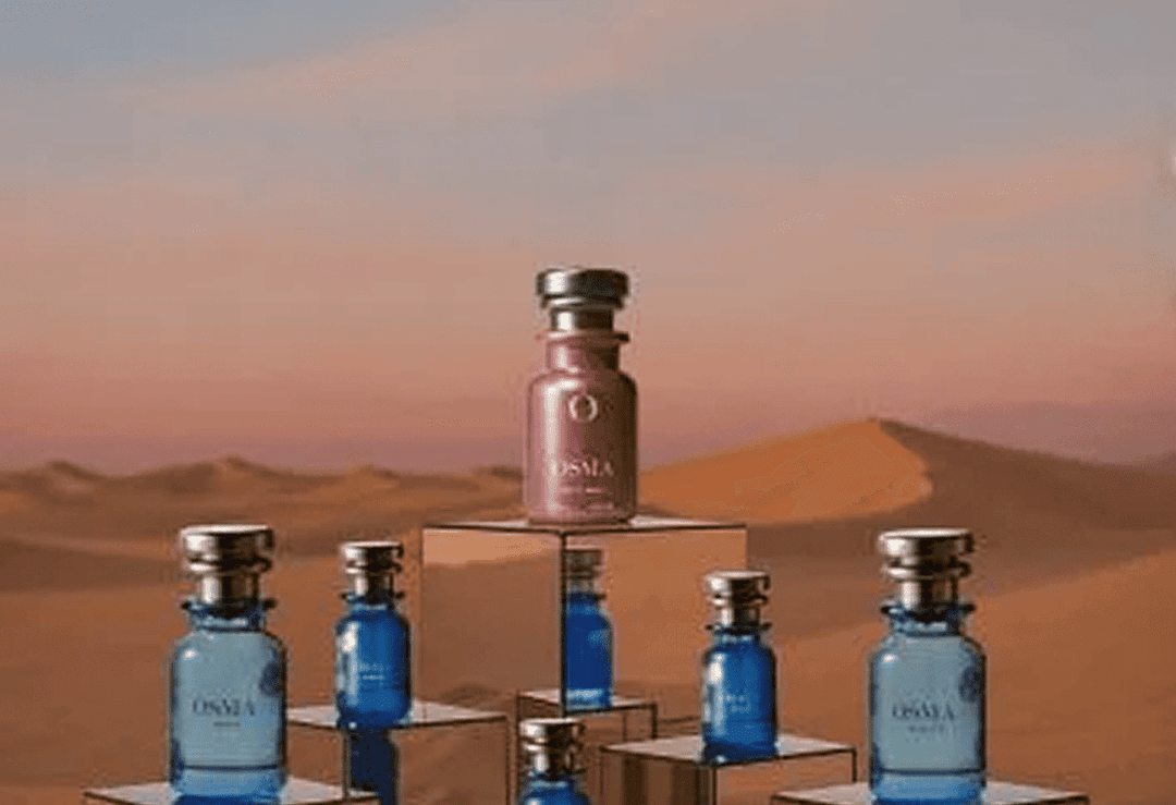 براند_banner_1757709992.png