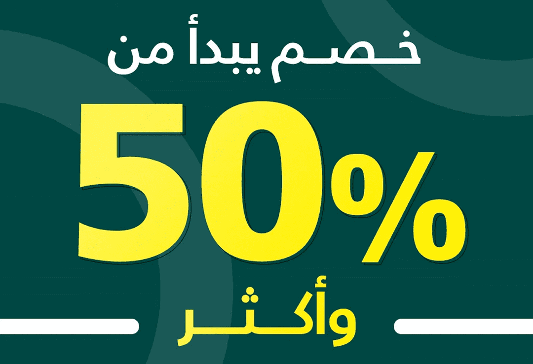 براند_banner_1757710035.png