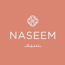 شعار نسيم الورد