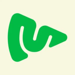 شعار متجر مايسترو بيتزا