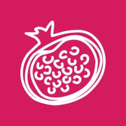 شعار متجر بركة
