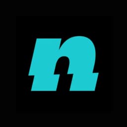 شعار متجر نينجا