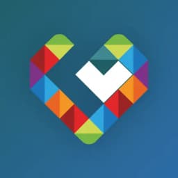 شعار متجر النهدي