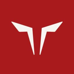 شعار متجر سكوات وولف