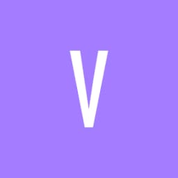 شعار فوغا كلوسيت