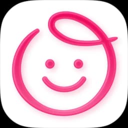 شعار ممزورلد