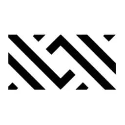 شعار متجر ويفت