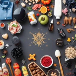 شعار فية مختارات