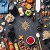 أيقونة فئة مختارات