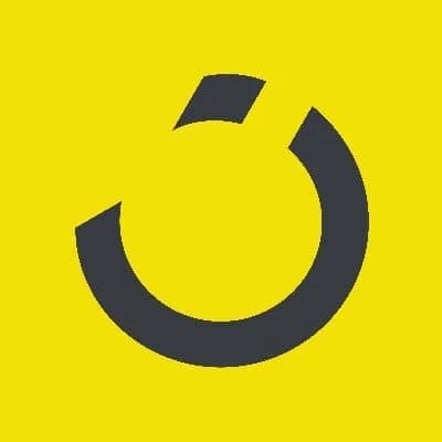 شعار متجر نون