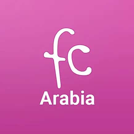شعار متجر فيرستكراي