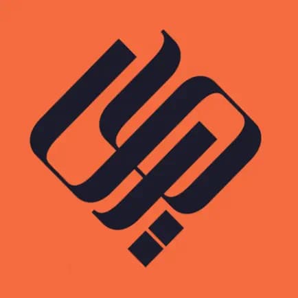 شعار متجر سيار