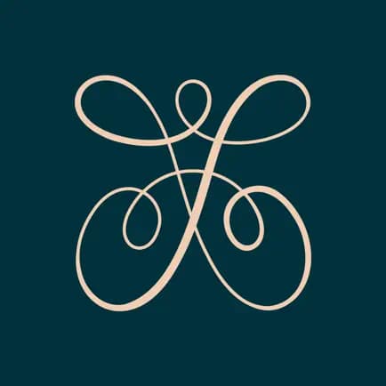 شعار متجر فلاورد