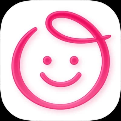 شعار متجر ممزورلد