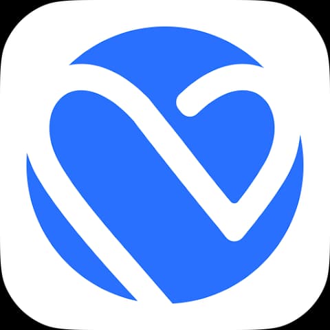 شعار متجر لبيه