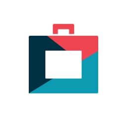 شعار متجر المسافر