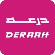 وجهة مميزة للعطور الفاخرة.