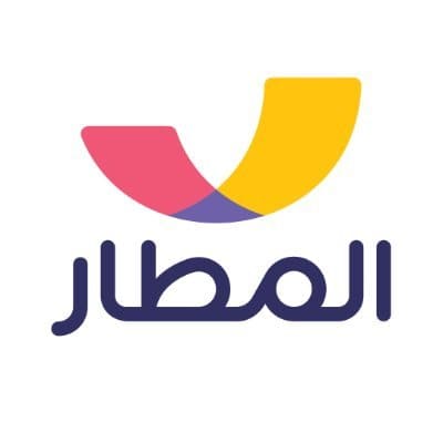 حجز أفضل الرحلات والفنادق بافضل الاسعار داخل السعودية وخارجها.