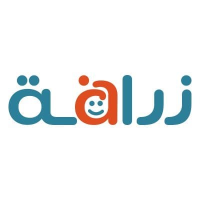 تشكيلة منتجات للحيوانات الأليفة، مع توصيل سريع.