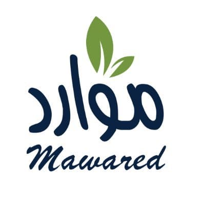 توصيل مياه سريع للمنازل والمساجد والشركات في 24 ساعة.
