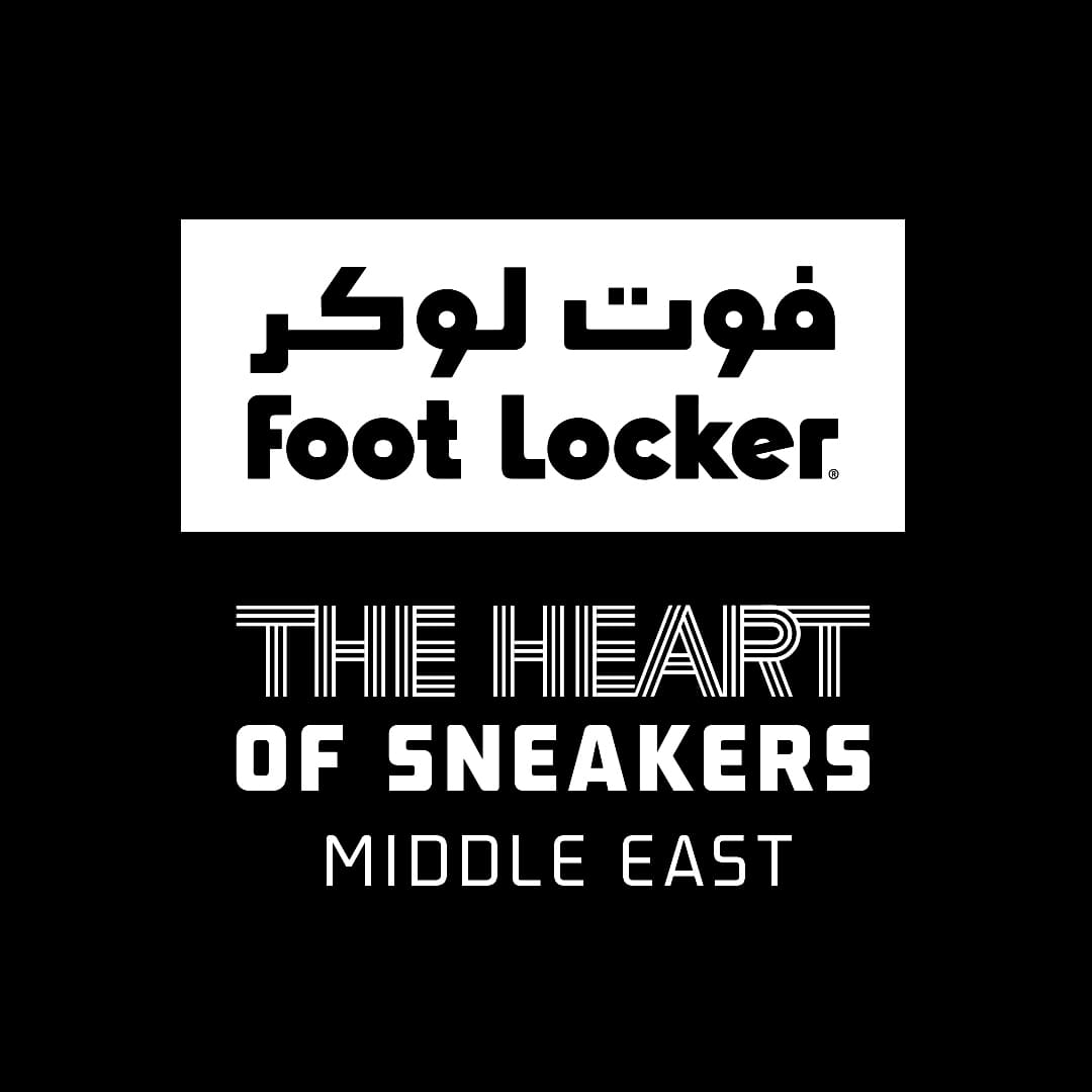 تسوق ملابس رياضية لأفضل العلامات التجارية العالمية مثل أديداس، جوردن، نايك، وغيرها.