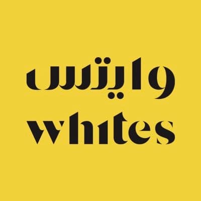 مكياج ومنتجات للعناية بالبشرة والشعر