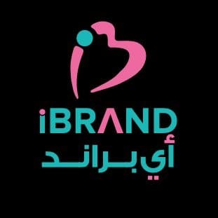 مستلزمات الاطفال والامومة ومستحضرات العناية