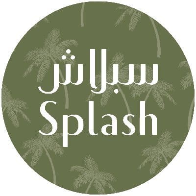تسوق الموضة والأزياء الرجالية والنسائية