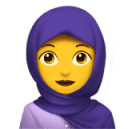 كوبونات متاجر عبايات